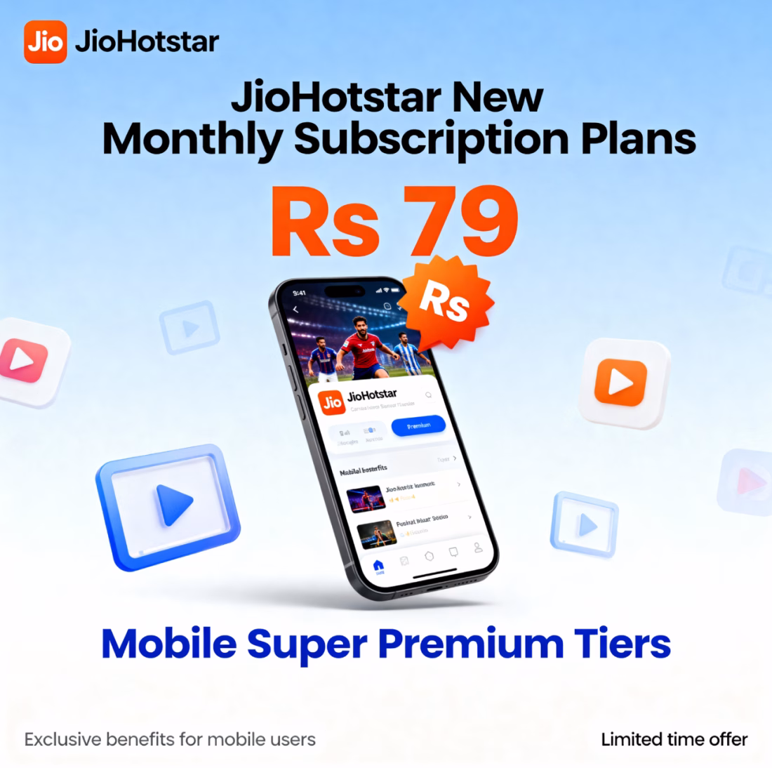 JioHotstar