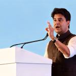 India 5G subscribers 400 million, Scindia 5G announcement