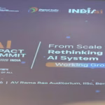 Karnataka Kartavya AI, KAAMS attendance system