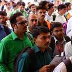 Karnataka government jobs age relaxation