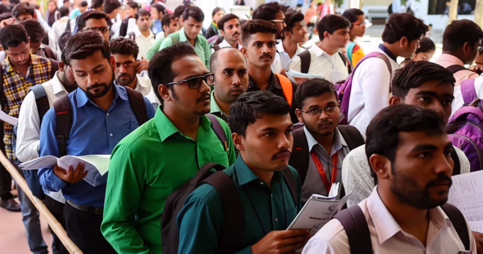 Karnataka government jobs age relaxation