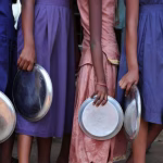 Telangana mid day meal poisoning
