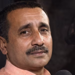 Kuldeep Sengar Unnao case, Delhi HC rejects bail