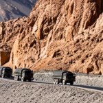 Shaksgam Valley dispute, Ladakh LG Kavinder Gupta