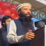 Lashkar-e-Taiba Saifullah Kasuri