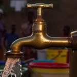 Pipeline Leak to 15 Deaths: Indore’s ‘Life-Threatening’ Water System Exposed by Lab Tests