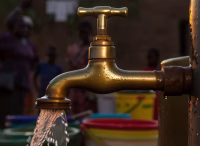 Pipeline Leak to 15 Deaths: Indore’s ‘Life-Threatening’ Water System Exposed by Lab Tests