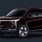 Mahindra XEV 9S, XUV 7XO bookings, 93689 bookings record