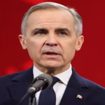Mark Carney India visit 2026, Canada India CEPA negotiations