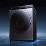 Xiaomi Mijia 12kg washer dryer