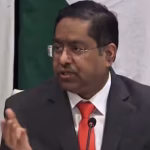 MEA Bangladesh warning