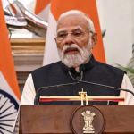 PM Modi youth speech, Viksit Bharat Young Leaders Dialogue