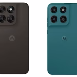 Motorola Moto G77 specs
