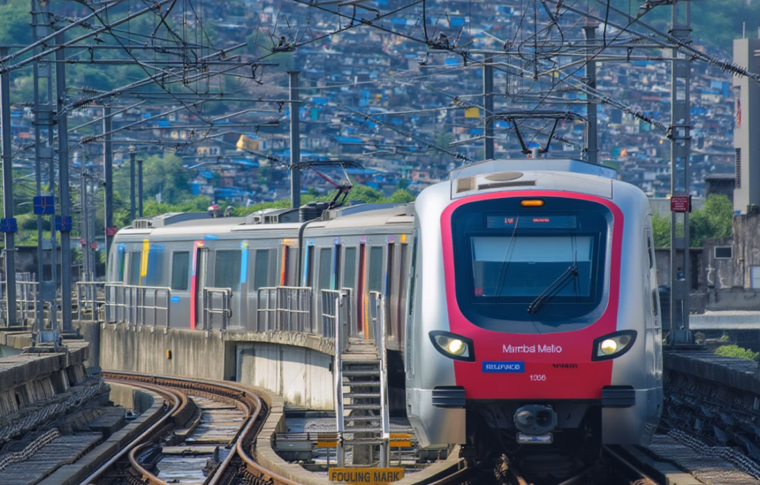 DMRC security checks 2026, Delhi Metro enhanced security Jan 29
