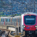 DMRC security checks 2026, Delhi Metro enhanced security Jan 29