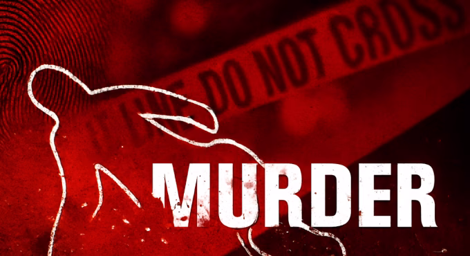 Indore wife murder, mechanic strangulation case