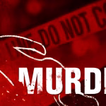 Goa double murder, Aleksei Leonov Russian