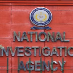 Rakesh Aggarwal IPS, NIA Director General