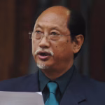 Nagaland birth certificate rule, sole proof admissions jobs