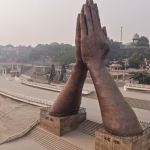 Varanasi jewellers ban burqa, UPJA no sale face covered