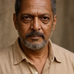 Nana Patekar