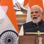 PM Modi Maharashtra statement