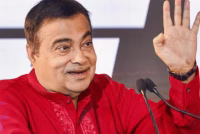 PM Modi cashless treatment road accident victims, Nitin Gadkari announces scheme launch