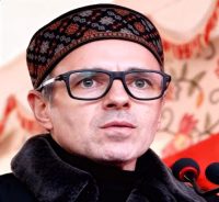 Indus Waters Treaty suspension, Omar Abdullah Indus Treaty