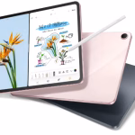 Oppo Pad 5 India price, Oppo Pad 5 specifications