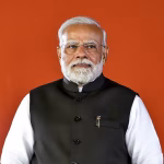 Kashi Tamil Sangamam, PM Modi Pongal blog