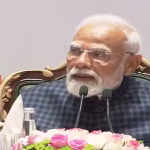 India EU FTA, India-EU Free Trade Agreement