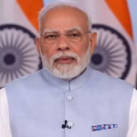 Kerala assembly elections 2026, PM Modi Trivandrum roadshow