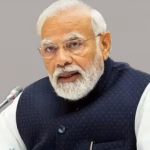 PM Modi Malda rally, India GenZ BJP support, Maharashtra civic polls BJP win