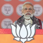 Sabarimala gold theft case, PM Modi Kerala speech