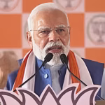 PM Modi Tamil Nadu rally, CMC jibe DMK