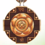 Padma Awards 2026, Padma Vibhushan winners,