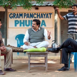 Panchayat Season 5