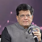 Piyush Goyal Palaniswami meeting