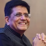 India EU FTA 2026, Piyush Goyal trade deal
