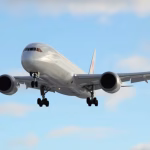 DGCA FDTL rules, pilot weekly rest,