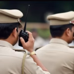 Ambala schools bomb threat, Haryana bomb hoax January 2026