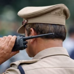 Karnataka police leave policy