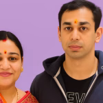 Prateek Yadav Aparna divorce, Akhilesh Yadav brother Instagram post