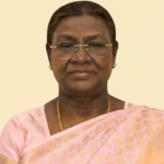 Budget Session 2026-27, President Murmu address Parliament