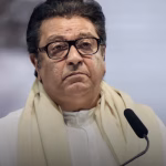 Raj Thackeray Annamalai, rasmalai controversy