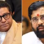 Maharashtra alliances crack, Raj Thackeray MNS Shinde Sena