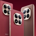 Redmi Note 15 Pro India launch