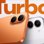 Redmi Turbo 5 launch date