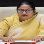 Delhi CM Rekha Gupta, electric buses Delhi 2026