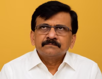 Mumbai BMC mayor race 2026, Sanjay Raut Shinde corporators